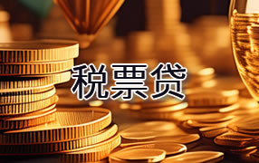 梧州税票贷
